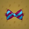 Bow Tie #1895