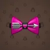 Bow Tie #1896