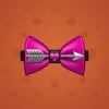 Bow Tie #1897