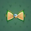Bow Tie #1898