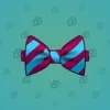 Bow Tie #19
