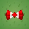 Bow Tie #190