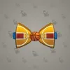 Bow Tie #1902