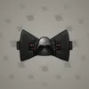 Bow Tie #1905