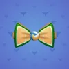 Bow Tie #1906