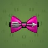 Bow Tie #1908