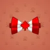Bow Tie #1912