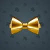 Bow Tie #1913