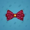Bow Tie #1914
