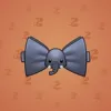 Bow Tie #1915