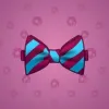 Bow Tie #1917