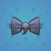 Bow Tie #1918