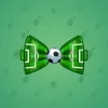 Bow Tie #1919