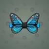 Bow Tie #192