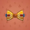 Bow Tie #1920