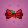 Bow Tie #1921