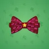 Bow Tie #1923