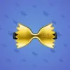 Bow Tie #1924