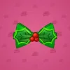 Bow Tie #1925