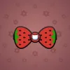 Bow Tie #1926
