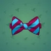 Bow Tie #1928