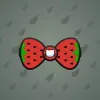 Bow Tie #193