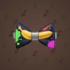 Bow Tie #1931