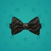Bow Tie #1933