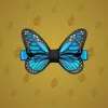 Bow Tie #1936