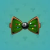 Bow Tie #1937