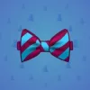Bow Tie #1938
