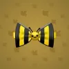 Bow Tie #1939