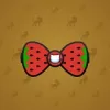 Bow Tie #194