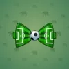 Bow Tie #1941