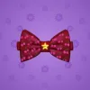Bow Tie #1943