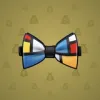 Bow Tie #1944