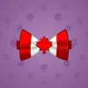 Bow Tie #1945