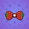 Bow Tie #1947