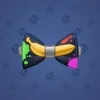 Bow Tie #1948