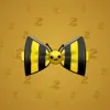 Bow Tie #1949