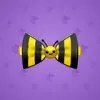 Bow Tie #195