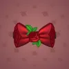 Bow Tie #1951