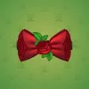 Bow Tie #1954