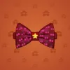 Bow Tie #1956