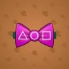 Bow Tie #1958