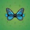 Bow Tie #196