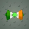 Bow Tie #1960
