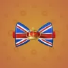 Bow Tie #1961