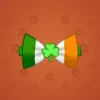Bow Tie #1962