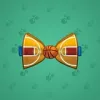 Bow Tie #1963